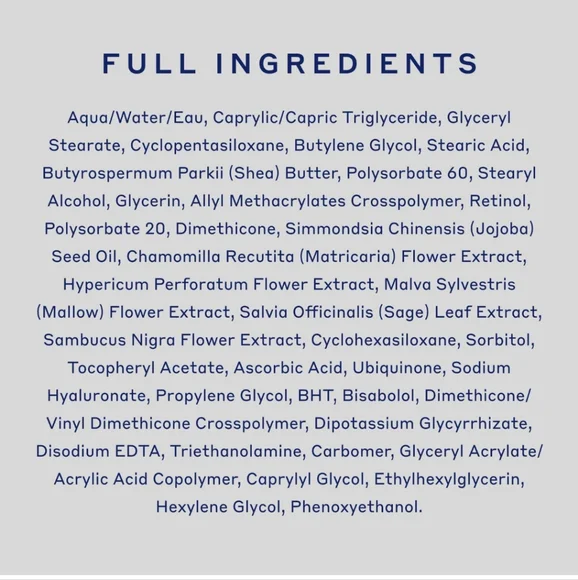 Obagi-360 Retinol Face Cream (1%) proven to restore a youthful face! - Picture 8 of 9